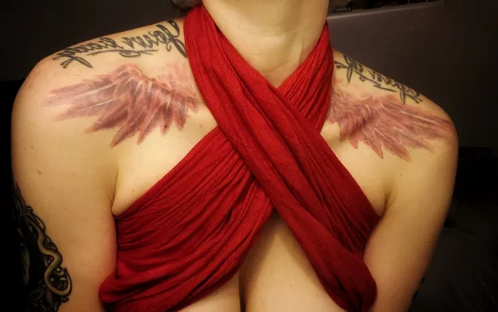 OnlyFans cuenta birdyx header 2
