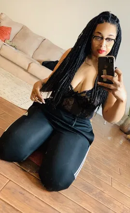 OnlyFans cuenta tempest_tara header 2