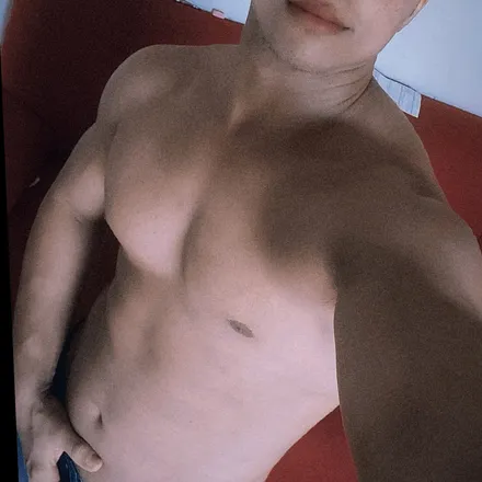 OnlyFans cuenta u248812601 header 2