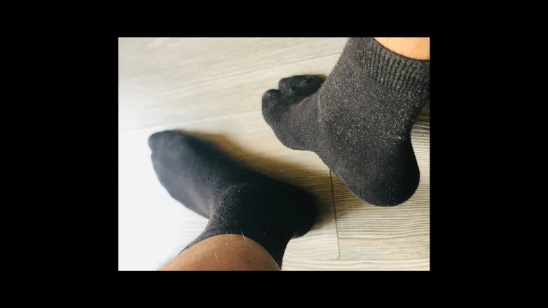 OnlyFans cuenta piedixte header 2