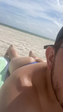 OnlyFans cuenta str8thong header 2
