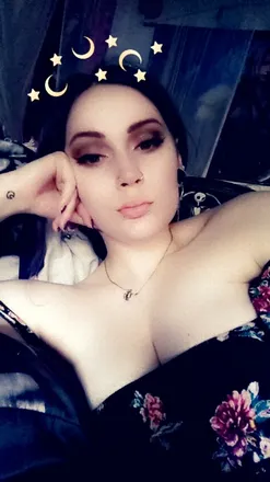 OnlyFans cuenta kattheprincess header 2