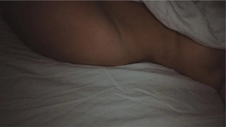 OnlyFans cuenta babygirl1803xx header 2
