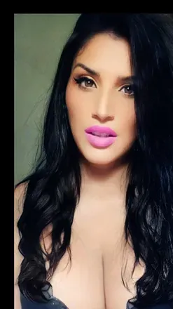 OnlyFans cuenta yourhellxxx avatar 1
