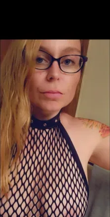 OnlyFans cuenta amber_kayxxx avatar 1