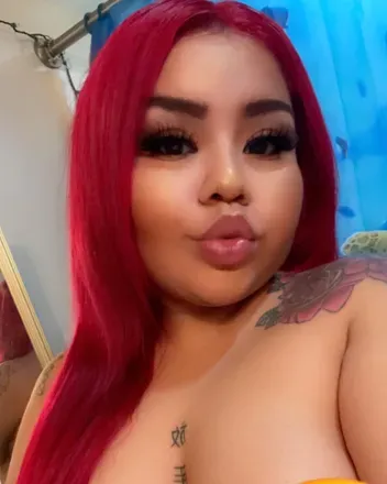 OnlyFans cuenta tropicannna__ avatar 1