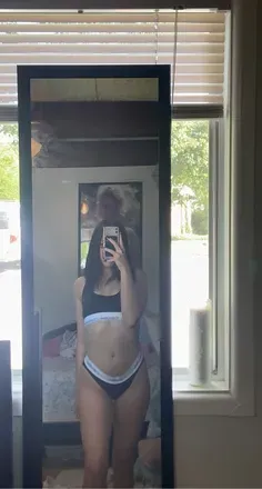 OnlyFans cuenta kayleerose420 avatar 1