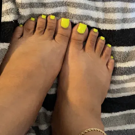 OnlyFans cuenta ashantiashanti avatar 1