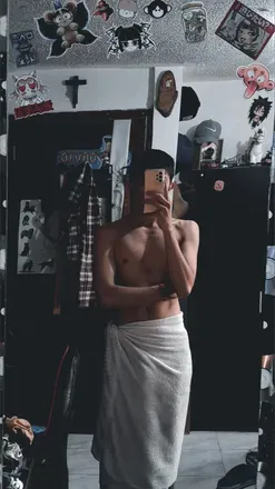 OnlyFans cuenta d_scorredor avatar 1
