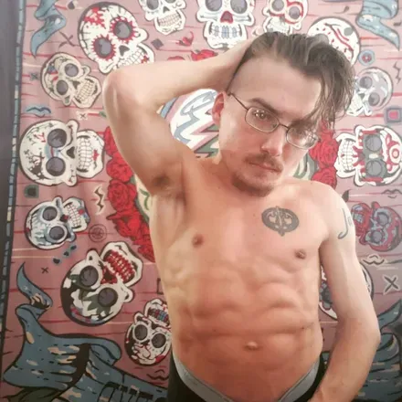 OnlyFans cuenta jrodwe avatar 1