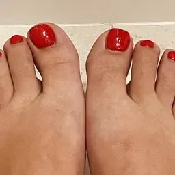 OnlyFans cuenta rlt85 avatar 1