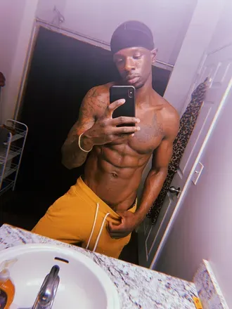 OnlyFans account  jon_jon3 header 2