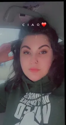 OnlyFans cuenta jennii_hennii avatar 1