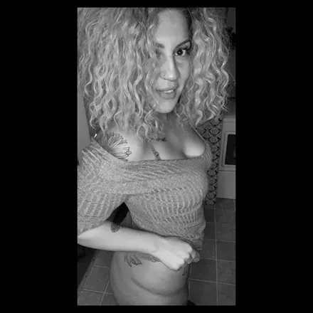 OnlyFans cuenta minxymarie88 avatar 1