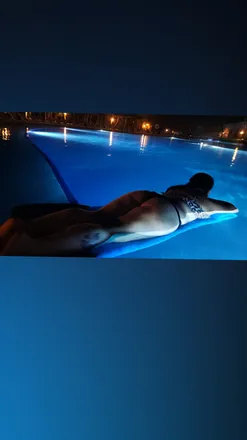 OnlyFans cuenta tattedtits24 header 2