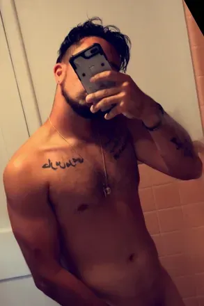 OnlyFans cuenta zleague avatar 1