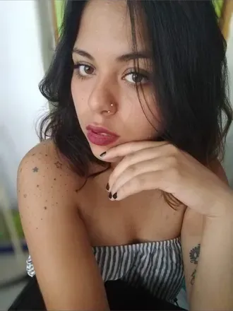 OnlyFans cuenta miquita11 avatar 1