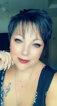 OnlyFans cuenta fannyannsara avatar 1