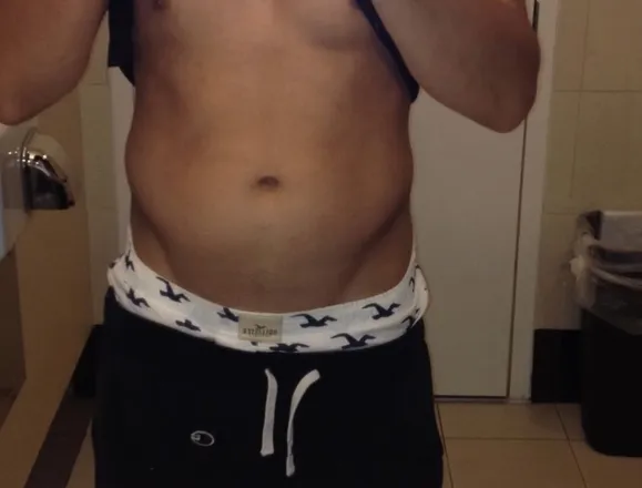 OnlyFans cuenta prince.jrr header 2