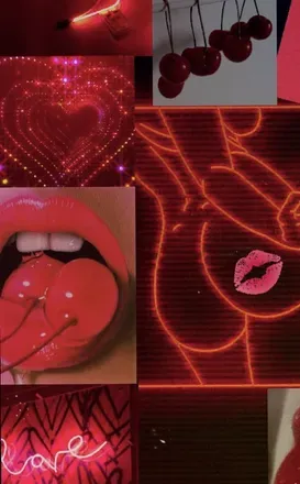 OnlyFans cuenta yungchina header 2