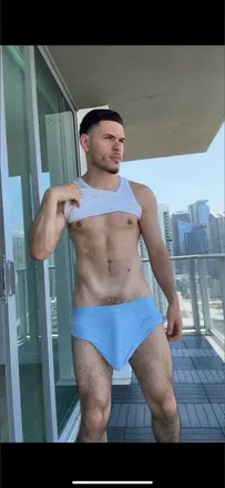 OnlyFans de mark.leon