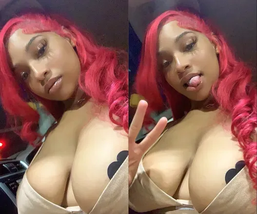 OnlyFans cuenta honey.mari header 2