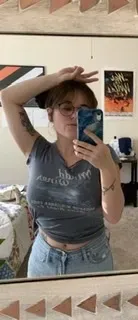 OnlyFans of princesslizbeth