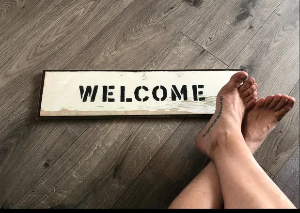 OnlyFans cuenta controlyoursoles-free header 2
