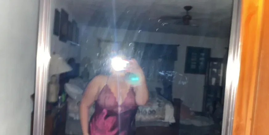 OnlyFans cuenta babygirl7551 avatar 1
