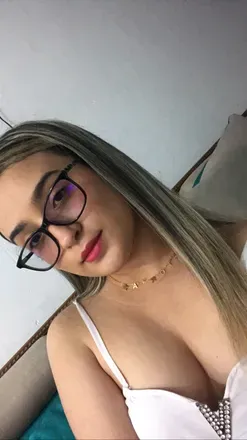 OnlyFans cuenta torifonsek avatar 1