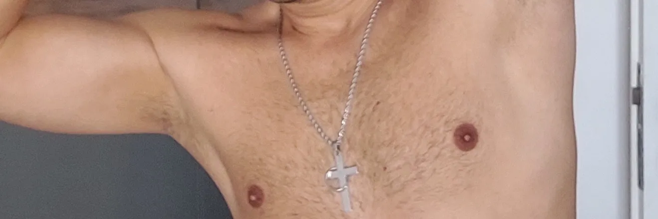 OnlyFans cuenta supernova1888 header 2