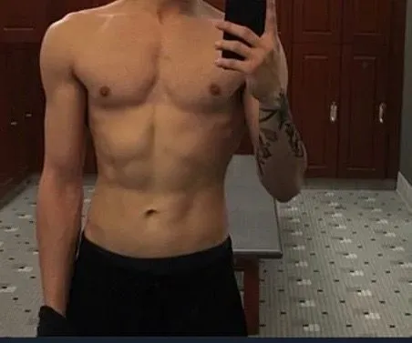 OnlyFans cuenta u16914950 avatar 1