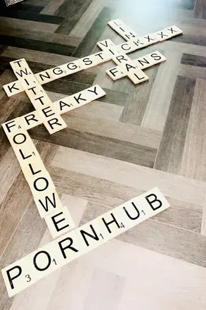 OnlyFans cuenta kinggwitthestick header 2