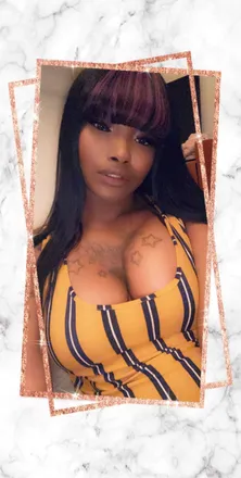 OnlyFans cuenta c-money100 avatar 1