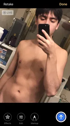 OnlyFans cuenta roxathetwink avatar 1