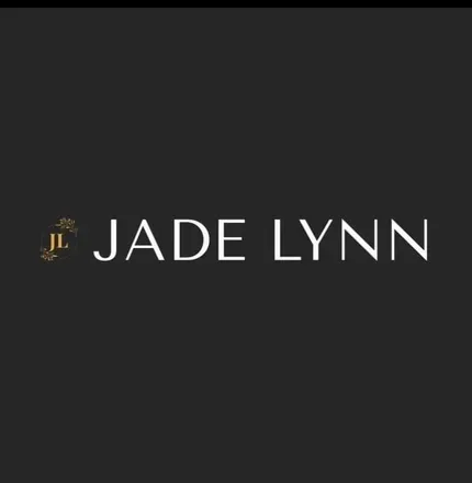 OnlyFans cuenta vipjadelynn header 2