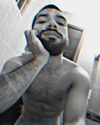 OnlyFans cuenta ismaell_hdez avatar 1
