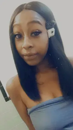 OnlyFans cuenta cocobrown1204 avatar 1