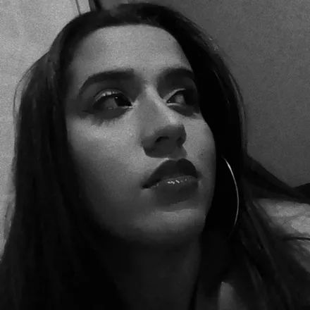 OnlyFans cuenta kerenb header 2