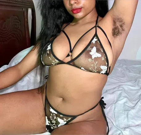 OnlyFans cuenta viphairyyei avatar 1