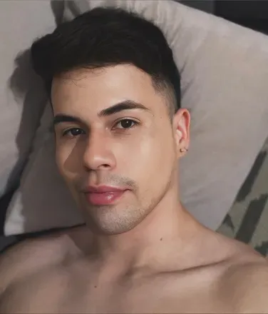 OnlyFans cuenta elemarlon avatar 1