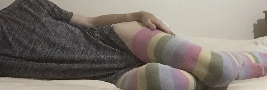 OnlyFans cuenta sakura_absol header 2