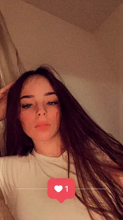 OnlyFans cuenta ruxandraa header 2