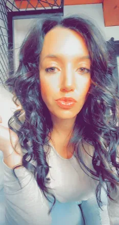 OnlyFans cuenta shaymarie0707 avatar 1