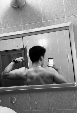 OnlyFans cuenta u166650021 avatar 1