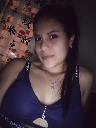 OnlyFans cuenta luaa202105 header 2