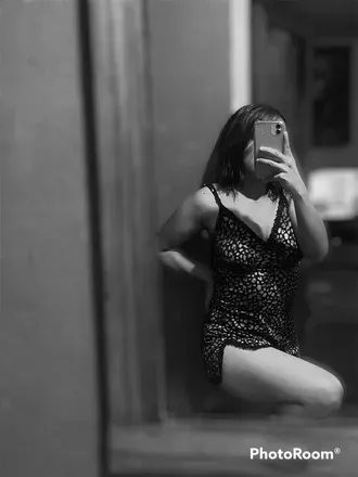OnlyFans cuenta darianacr57 avatar 1