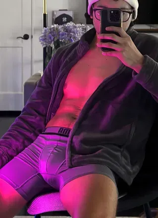 OnlyFans cuenta mexicactxx avatar 1
