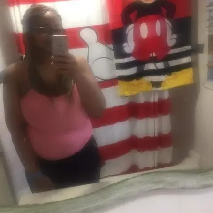 OnlyFans cuenta nicolewest2020 avatar 1