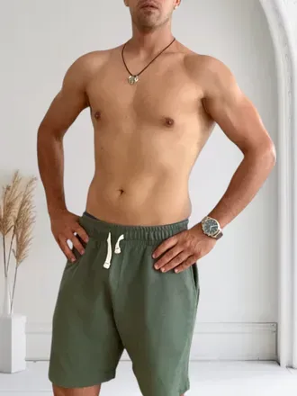 OnlyFans cuenta marioalfadom avatar 1